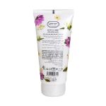 لوسیون-نرم-کننده-موهای-خشک-دیپ-سنس-سی-گل-200-میلی-لیتر---Seagull-Deep-Sense-Hair-Conditioner-Lotion-200-ml