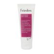 کرم-مرطوب-کننده-دست-فریدن-75-میلی-لیتر---Frieden-Moisturizing-Hand-Cream-75-ml
