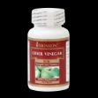 قرص-سرکه-سیب-برونسون-۱۰۰-عددی---Bronson-Cider-Vinegar-100-Tabs
