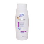 شامپو-هرلاس-استاپ-دی-موی-خشک-اس-وی-آی-200-میلی-لیتر---SVI-Hair-Loss-Stop-Shampoo-For-Dry-Hair-200-ml