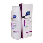 شامپو-هرلاس-استاپ-دی-موی-خشک-اس-وی-آی-200-میلی-لیتر---SVI-Hair-Loss-Stop-Shampoo-For-Dry-Hair-200-ml