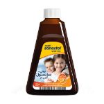 شربت مولتی سانستول با آهن 155 میلی لیتر - Multi Sanostol With Iron Syrup