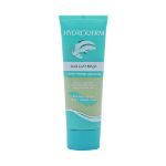 ماسک-رسی-لایه-بردار-ملایم-و-روشن-کننده-پوست-هیدرودرم-100-گرم---Hydroderm-Aha-Clay-Mask-100-g