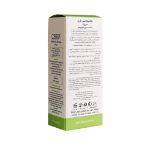 شامپو-ضد-شپش-لایس-فری-سریتا-مناسب-انواع-مو-95-میلی-لیتر---Cerita-Herbal-&-Non-Toxic-Lice-Free-Shampoo-95-ml