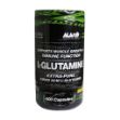 کپسول ال گلوتامین آلامو - Alamo L-Glutamine