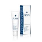 کرم-دور-چشم-هیدروتنسور-ریلاستیل-15-میلی-لیتر---Rilastil-Hydrotenseur-Eye-Contour-Cream-15-ml
