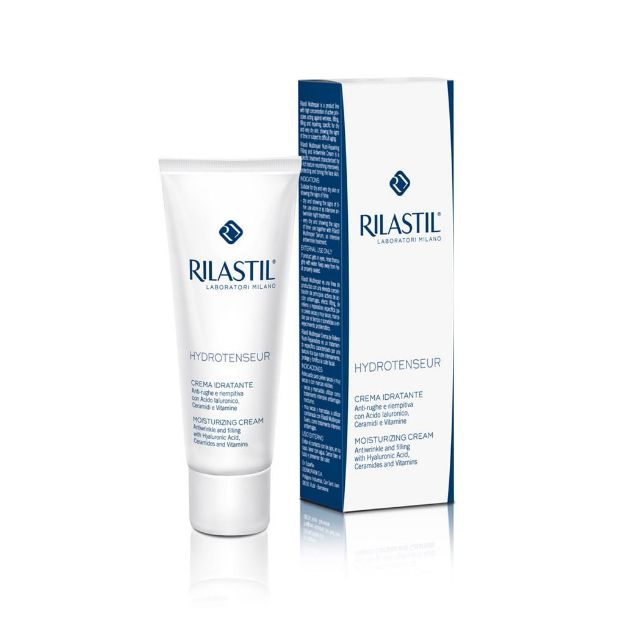 کرم-دور-چشم-هیدروتنسور-ریلاستیل-15-میلی-لیتر---Rilastil-Hydrotenseur-Eye-Contour-Cream-15-ml