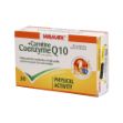 کپسول-کوکیوتن-و-کارنیتین-والمارک-30-عدد---Walmark-Coenzyme-Q10-and-Carnitine-30-Cap