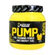 پودر-پمپ-فارماتک-600-گرم---Pharma-tech-pump-powder-600-g