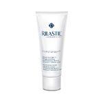 کرم-دور-چشم-هیدروتنسور-ریلاستیل-15-میلی-لیتر---Rilastil-Hydrotenseur-Eye-Contour-Cream-15-ml