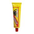 چسب موش تیوپی اپسرت 100 گرم - Apsprat glue rat trap rodenticide 100 g