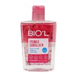 محلول-پاک-کننده-آرایش-دو-فاز-بیول-با-مناسب-انواع-پوست-165-میلی-لیتر---Biol-2-Phase-Makeup-Remover-For-All-Skin-Types-165-ml