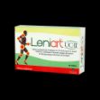 قرص-لنی-آرت-یو-سی-۲-هیلتون-فارما-۳۰-عددی---Hilton-Pharma-Leniart-UC.II-30-Tabs