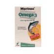 کپسول-امگا-3-مارینوکس-60-عدد---Marinox-Omega-3-60-Softgels