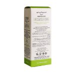 لوسیون-ضد-شپش-لایس-فری-سریتا-مناسب-انواع-مو-50-میلی-لیتر---Cerita-Lice-Free-Hair-Care-Lotion-50-ml