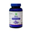 کپسول-روغن-بذر-کتان-حاوی-امگا-3-باریج-اسانس-۶۰-عددی---Barij-Flaxseed-Oil-60-Caps