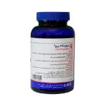 کپسول-روغن-بذر-کتان-حاوی-امگا-3-باریج-اسانس-۶۰-عددی---Barij-Flaxseed-Oil-60-Caps