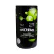 پودر-کراتین-مونوهیدرات-ویتاپی---Vitap-Creatine-Monohydrate