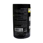 پودر-کراتین-مونوهیدرات-ویتاپی---Vitap-Creatine-Monohydrate