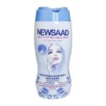 دستمال-مرطوب-معطر-پوست-حساس-نیوساد-پاک-کننده-آرایش-64-عدد---Newsaad-Make-up-Remover-Wet-Wipes-Sensitive-Skins64-pcs