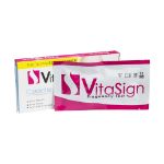 بی بی چک ویتا ساین - Vitasign Baby Check