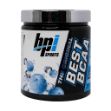 پودر-بست-بی-سی-ای-ای-بی-پی-آی-اسپورت-300-گرم---BPI-Best-BCAA-300-g