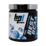 پودر-بست-بی-سی-ای-ای-بی-پی-آی-اسپورت-300-گرم---BPI-Best-BCAA-300-g