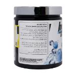 پودر-بست-بی-سی-ای-ای-بی-پی-آی-اسپورت-300-گرم---BPI-Best-BCAA-300-g