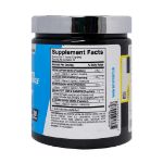 پودر-بست-بی-سی-ای-ای-بی-پی-آی-اسپورت-300-گرم---BPI-Best-BCAA-300-g