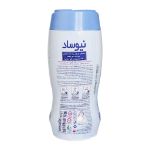 دستمال-مرطوب-معطر-پوست-حساس-نیوساد-پاک-کننده-آرایش-64-عدد---Newsaad-Make-up-Remover-Wet-Wipes-Sensitive-Skins64-pcs
