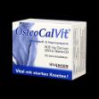 قرص-استئوکلویت-سینافارم-۶۰-عددی---Sinapharm-OsteoCal-Vit-60-Tabs