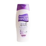 لوسیون-بدن-اسپانول-مدل-ویتامین-E-حجم-500-میلی-لیتر---Instituto-Espanol-Vitamine-E-Body-Lotion-500-ml