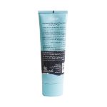 ماسک رسی پاک کننده عمیق و شفاف کننده پوست چرب هیدرودرم 100 گرم - Hydroderm Carbon Clay Mask 100 g