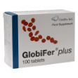 کپسول-گلوبیفر-پلاس-کریوگارد-100-عدد---Cryoguard-Globifer-Plus-30-Caps