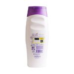 لوسیون-بدن-اسپانول-مدل-ویتامین-E-حجم-500-میلی-لیتر---Instituto-Espanol-Vitamine-E-Body-Lotion-500-ml