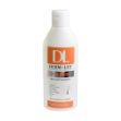 شامپو-موهای-مجعد-و-وزدار-درمالیفت-مدل-Vita-Frizz-حجم-200-میلی-لیتر---Dermalift-Vita-Frizz-Anti-Frizz-Shampoo-200-ml