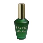 تونیک-ضد-ریزش-نوپریت-مناسب-انواع-پوست-سر-50-میلی-لیتر---Noprit-Anti-Hair-Loss-Tonic-For-All-Types-Of-Scalp-50-ml