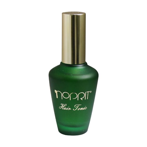 تونیک-ضد-ریزش-نوپریت-مناسب-انواع-پوست-سر-50-میلی-لیتر---Noprit-Anti-Hair-Loss-Tonic-For-All-Types-Of-Scalp-50-ml