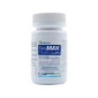پودر-آهن-فرامکس-بیوساینت---BioSynet-FeraMax-Powder