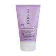 ژل-بهداشتی-تیوپی-بانوان-لافارر-150-میلی-لیتر---La-Farrerr-Genital-Cleansing-Gel-For-Feminine-150-ml