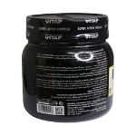 پودر-کراتین-مونوهیدرات-ویتاپی---Vitap-Creatine-Monohydrate