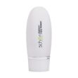 پرایمر-صورت-پرفکت-شون-30-میلی-لیتر---Schon-Perfect-Face-Primer-30-ml