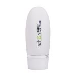 پرایمر صورت پرفکت شون 30 میلی لیتر - Schon Perfect Face Primer 30 ml