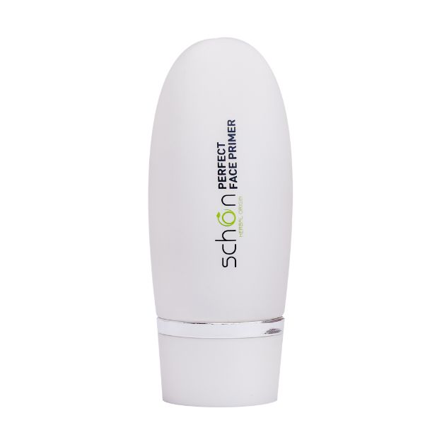 پرایمر صورت پرفکت شون 30 میلی لیتر - Schon Perfect Face Primer 30 ml