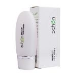 پرایمر صورت پرفکت شون 30 میلی لیتر - Schon Perfect Face Primer 30 ml