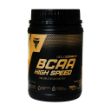 پودر-بی-سی-ای-ای-های-اسپید-گلد-کر-لاین-ترک-نوتریشن-300-گرم---Trec-Nutrition-Gold-Core-BCAA-High-Speed-300-g