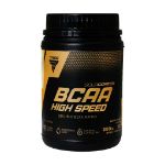 پودر-بی-سی-ای-ای-های-اسپید-گلد-کر-لاین-ترک-نوتریشن-300-گرم---Trec-Nutrition-Gold-Core-BCAA-High-Speed-300-g