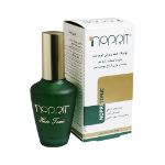 تونیک-ضد-ریزش-نوپریت-مناسب-انواع-پوست-سر-50-میلی-لیتر---Noprit-Anti-Hair-Loss-Tonic-For-All-Types-Of-Scalp-50-ml
