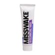 خمیر-دندان-توتال-8-میسویک-100-میلی-لیتر---Misswake-Total-8-Toothpaste-100-ml