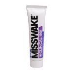 خمیر-دندان-توتال-8-میسویک-100-میلی-لیتر---Misswake-Total-8-Toothpaste-100-ml